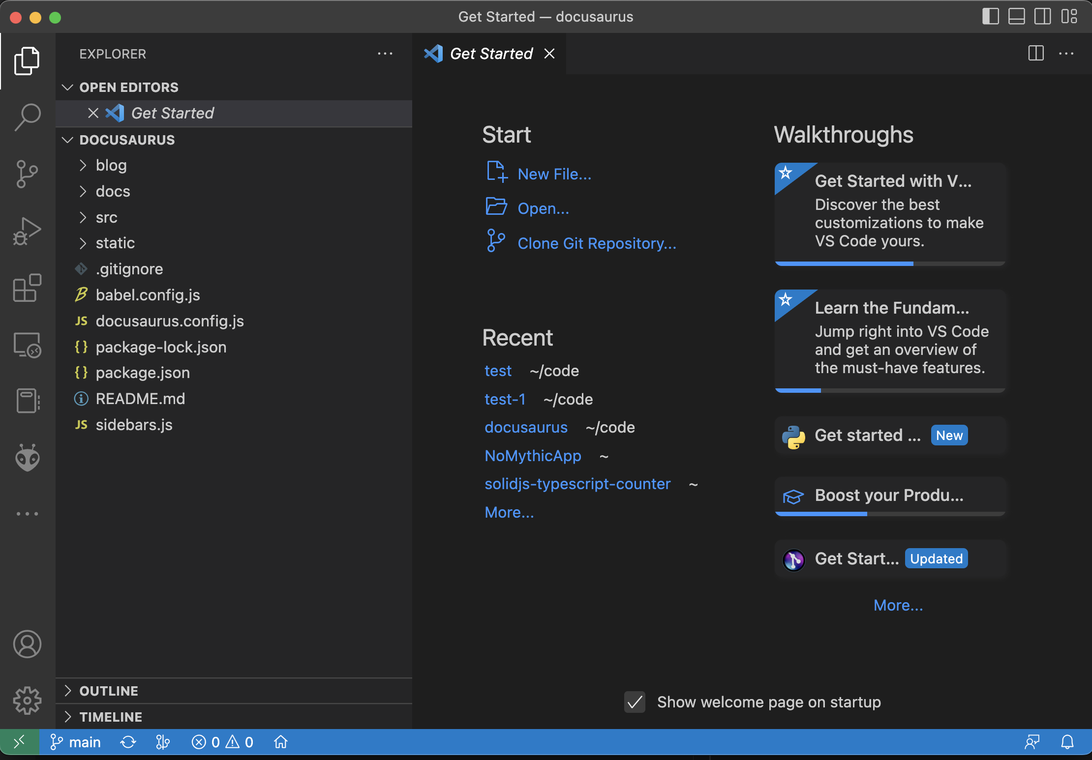 vscode-get-started